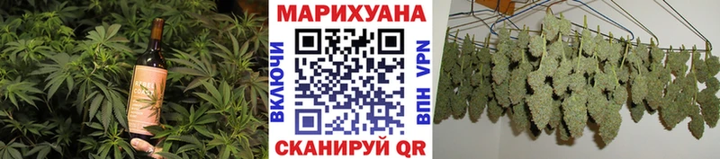 Cannafood марихуана  Балтийск 