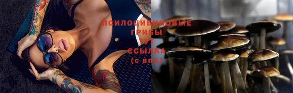 метадон Балабаново