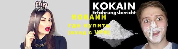 стафф Баксан