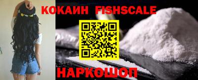хмурый Северобайкальск