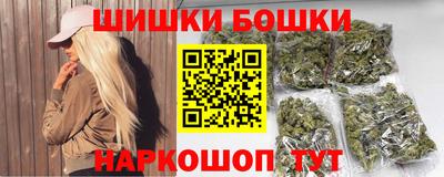 МДПВ Севастополь