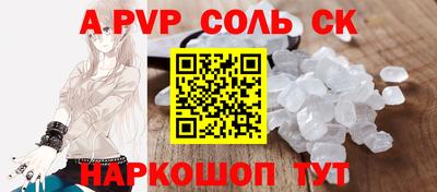 хмурый Северобайкальск
