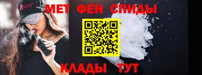 МДПВ Севастополь