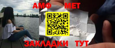 МДПВ Севастополь