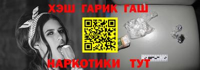 МДПВ Севастополь