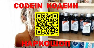 МДПВ Севастополь